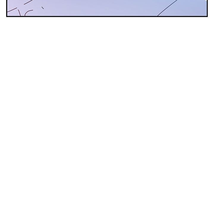 [韩国漫画] 她们的恶作剧 爱情,巨乳大奶,不伦#[177P]-143