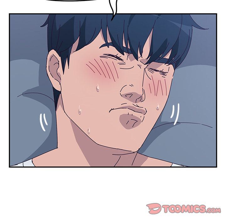 [韩国漫画] 她们的恶作剧 爱情,巨乳大奶,不伦#[177P]-147