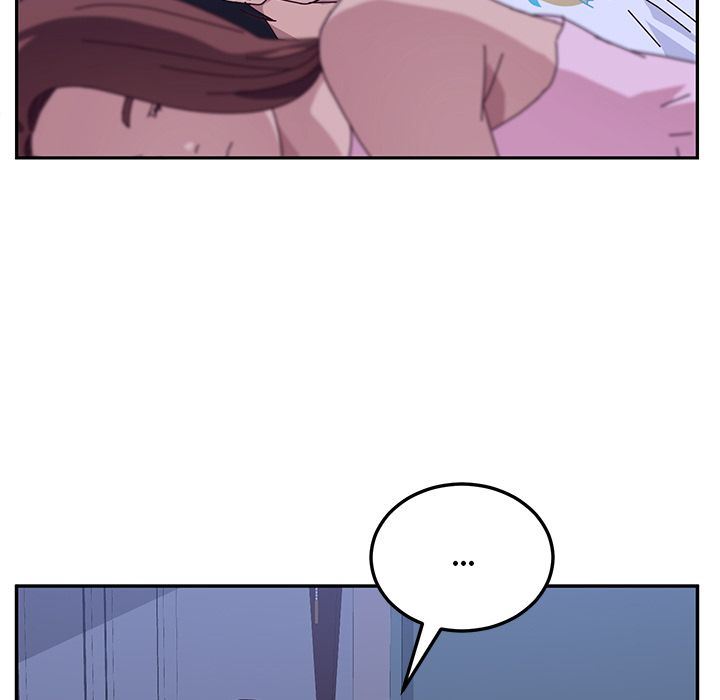 [韩国漫画] 她们的恶作剧 爱情,巨乳大奶,不伦#[177P]-164