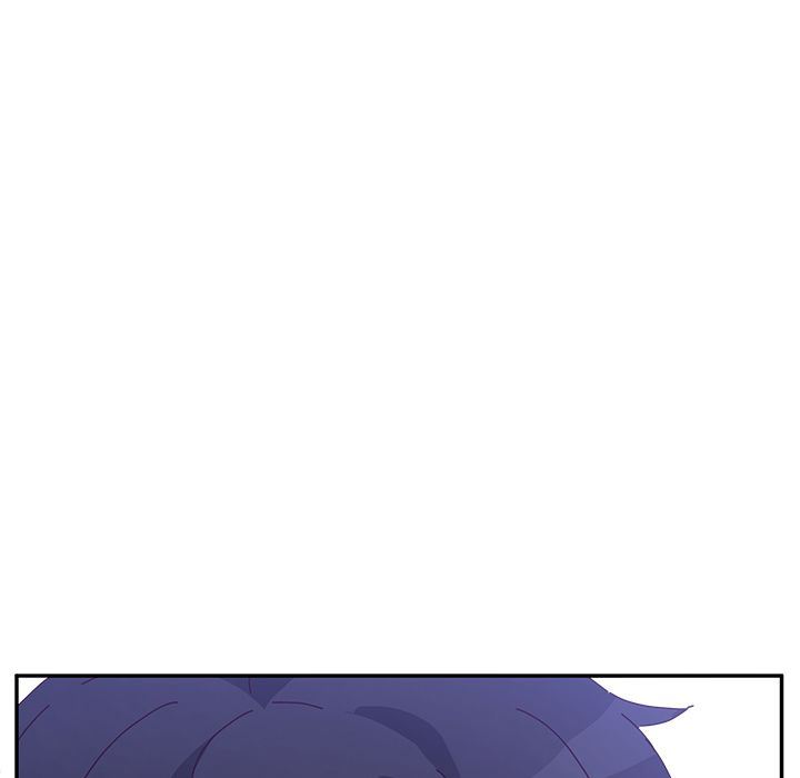[韩国漫画] 她们的恶作剧 爱情,巨乳大奶,不伦#[177P]-168