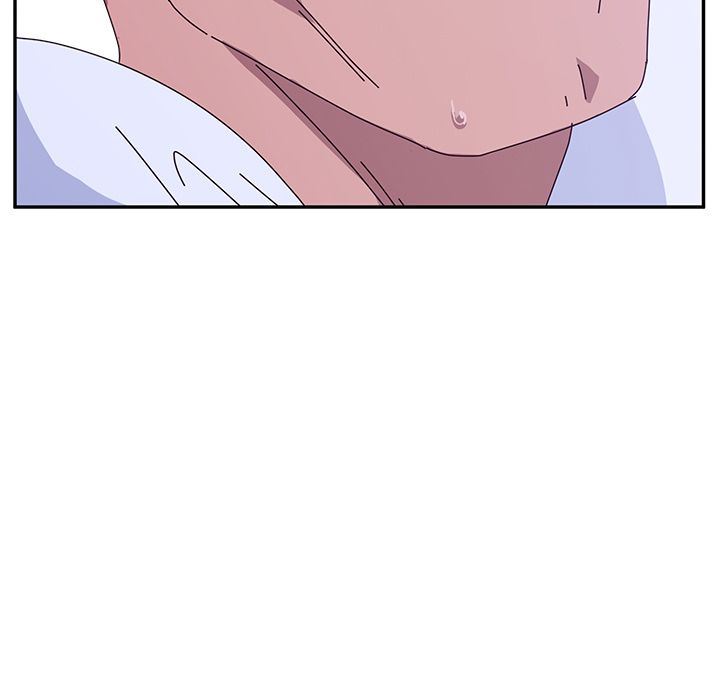 [韩国漫画] 她们的恶作剧 爱情,巨乳大奶,不伦#[177P]-170