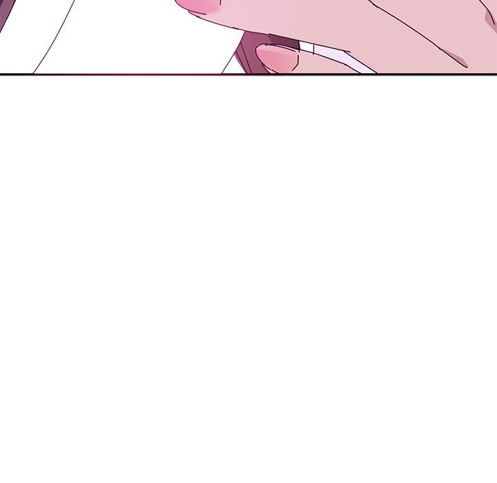 [韩国漫画] 她们的恶作剧 爱情,巨乳大奶,不伦#[177P]-175