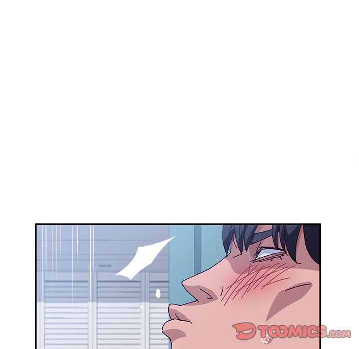 [韩国漫画] 她们的恶作剧 爱情,巨乳大奶,不伦#[177P]-57