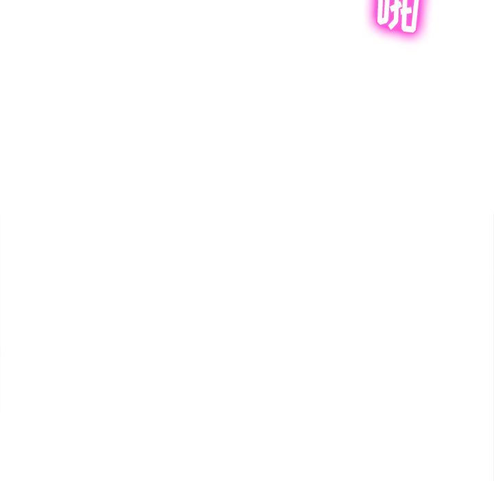 [韩国漫画] 她们的恶作剧 爱情,巨乳大奶,不伦#[177P]-64