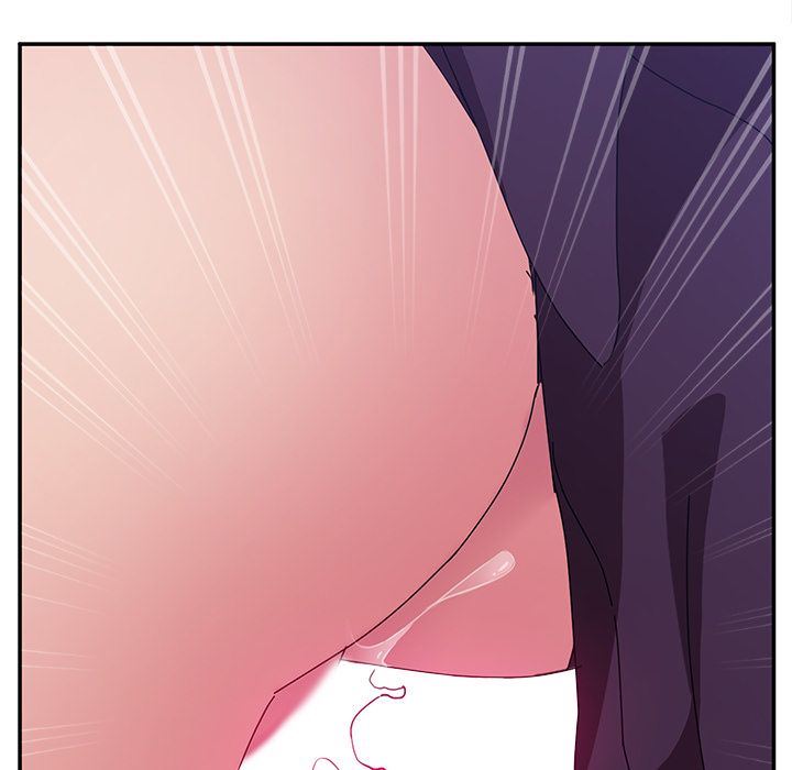 [韩国漫画] 她们的恶作剧 爱情,巨乳大奶,不伦#[177P]-65