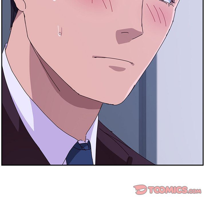 [韩国漫画] 她们的恶作剧 爱情,巨乳大奶,不伦#[177P]-75