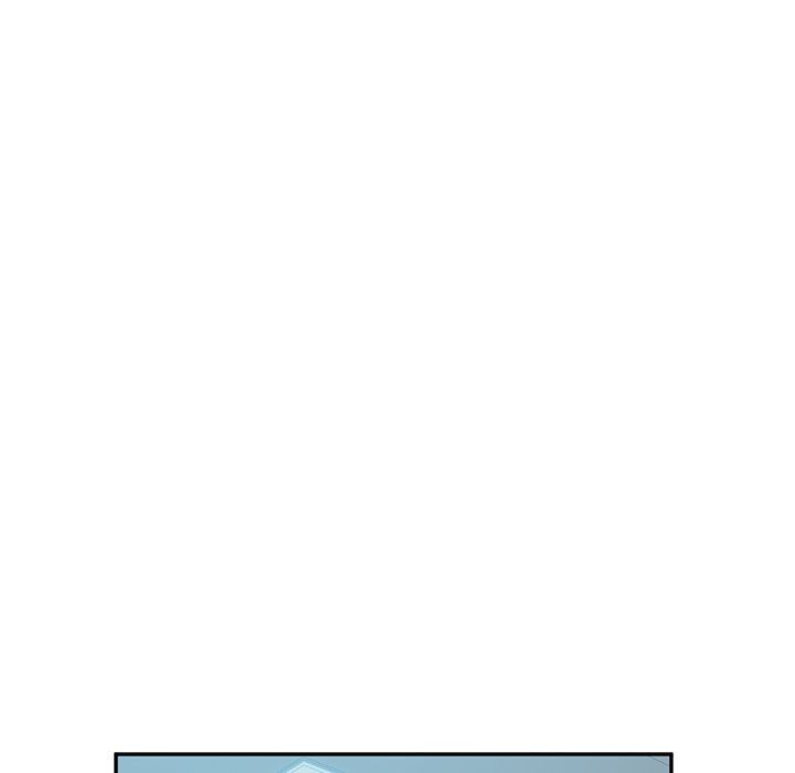 [韩国漫画] 她们的恶作剧 爱情,巨乳大奶,不伦#[177P]-76