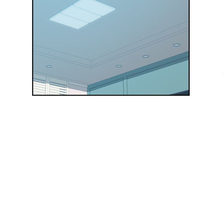 [韩国漫画] 她们的恶作剧 爱情,巨乳大奶,不伦#[177P]-77