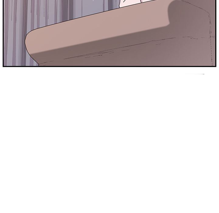 [韩国漫画] 她们的恶作剧 爱情,巨乳大奶,不伦#[177P]-96