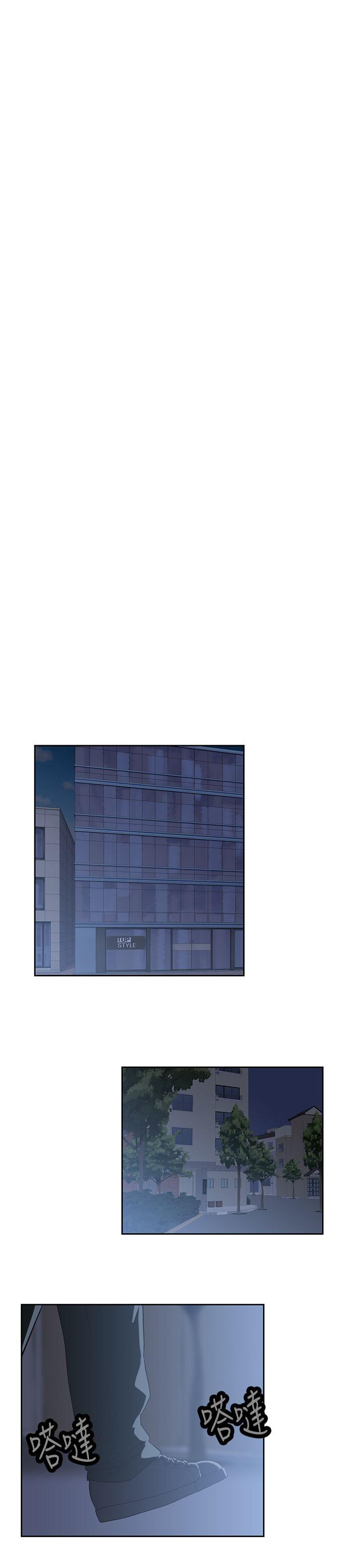 [韩国漫画] 女上男下 剧情,熟女人妻,巨乳大奶#[30P]-15