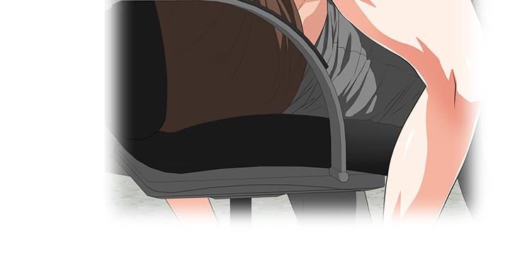 [韩国漫画] 女上男下 剧情,熟女人妻,巨乳大奶#[33P]-13