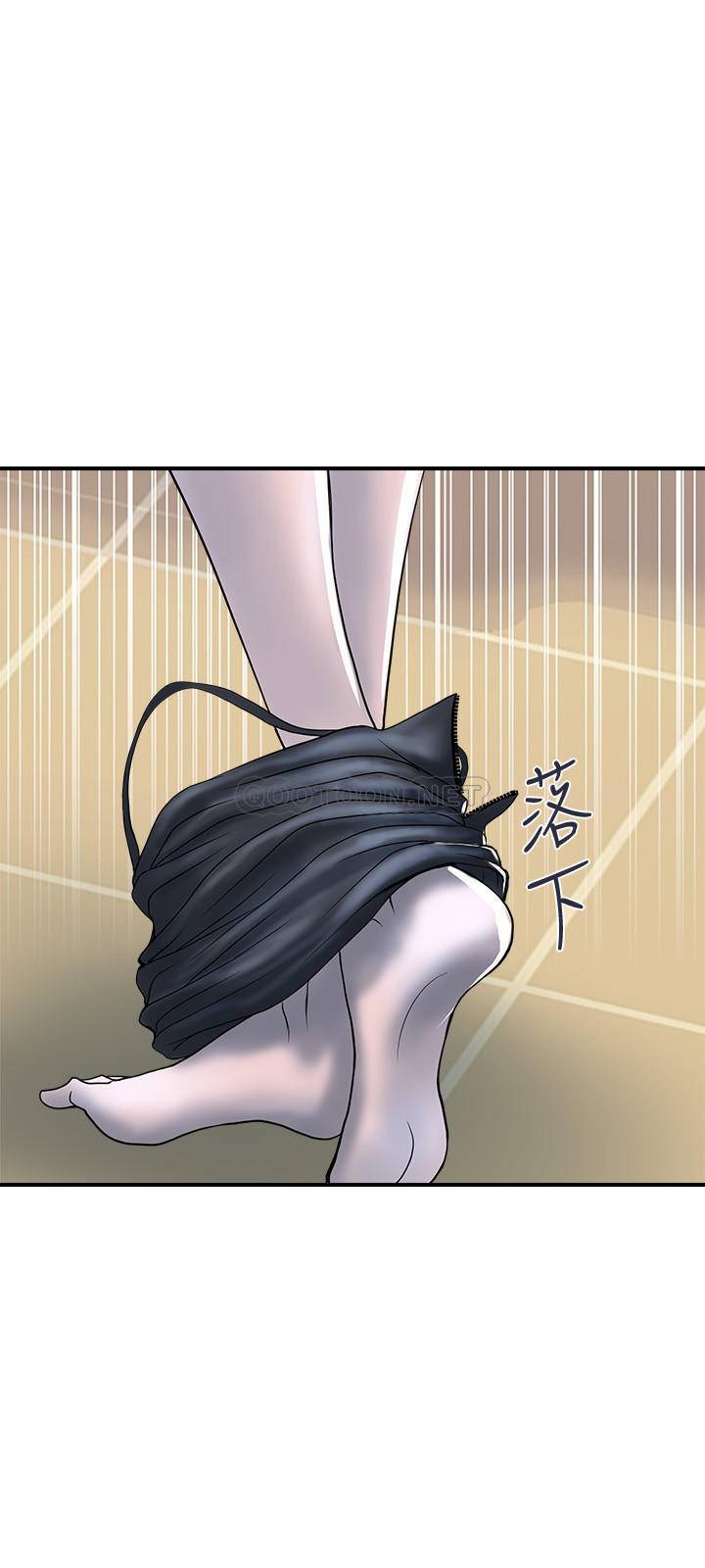 [韩国漫画] 行走费洛蒙 奇幻,女教师,巨乳大奶,女学生#[29P]-24