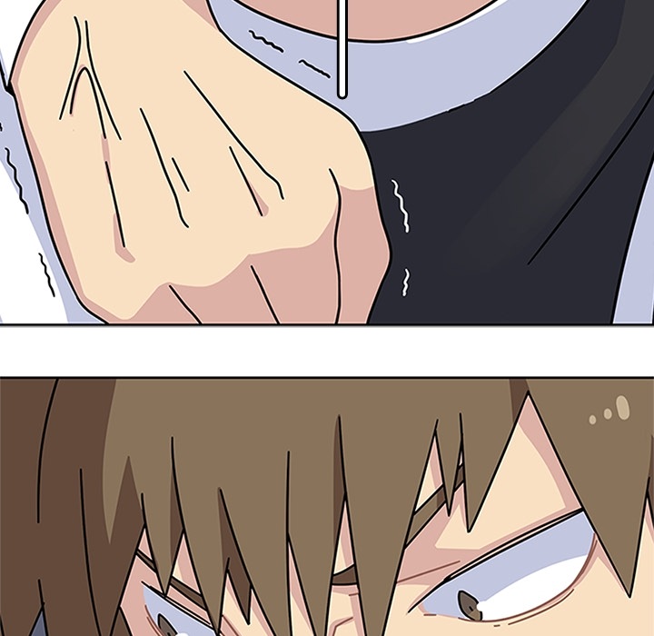 [韩国漫画] 春天来了 校园,巨乳大奶,女学生#[109P]-31