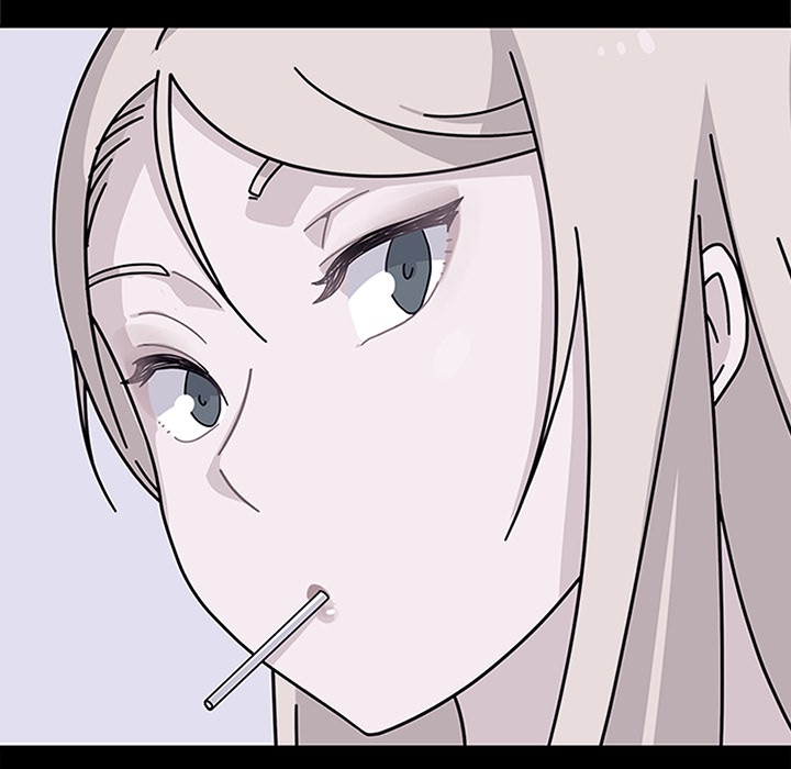 [韩国漫画] 春天来了 校园,巨乳大奶,女学生#[109P]-38