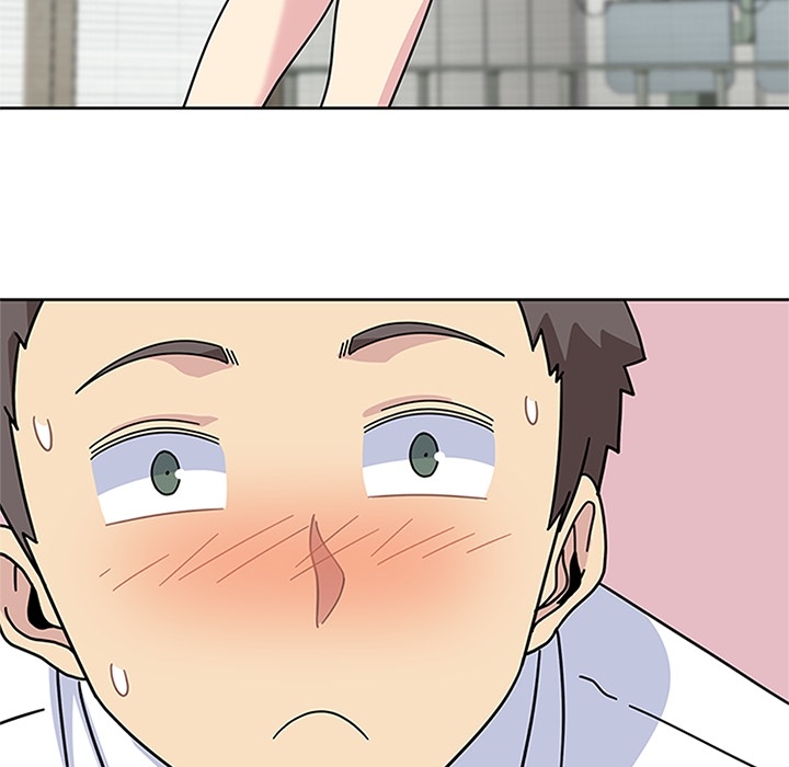 [韩国漫画] 春天来了 校园,巨乳大奶,女学生#[109P]-97