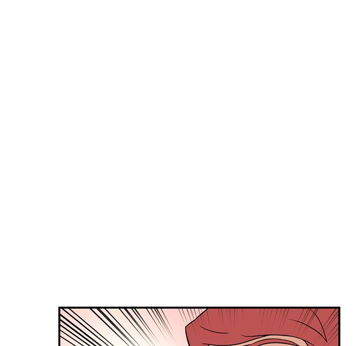 [韩国漫画] 深夜用品店 爱情,巨乳大奶#[80P]-1