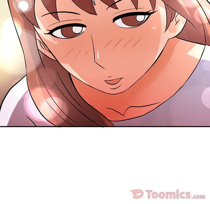 [韩国漫画] 深夜用品店 爱情,巨乳大奶#[80P]-78