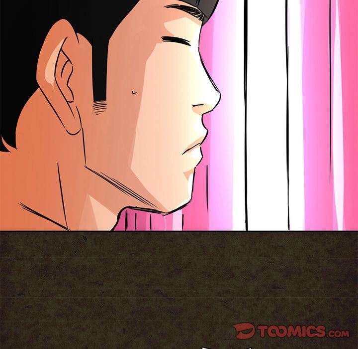 [韩国漫画] 深夜用品店 爱情,巨乳大奶#[87P]-80