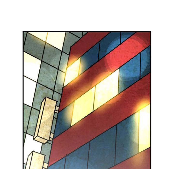 [韩国漫画] 深夜用品店 爱情,巨乳大奶#[99P]-95
