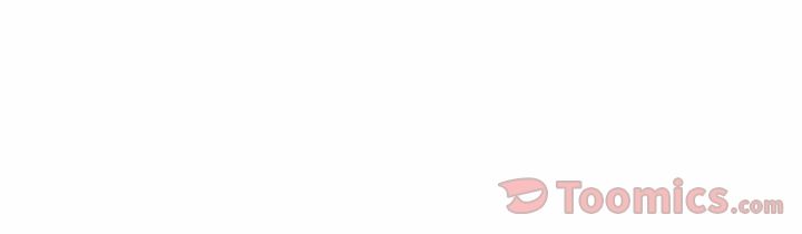 [韩国漫画] 深夜用品店 爱情,巨乳大奶#[85P]-85