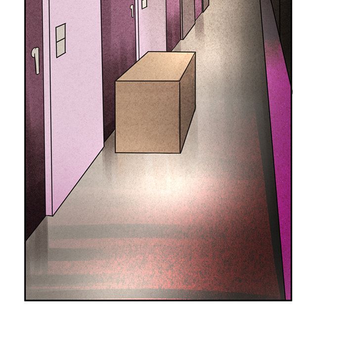 [韩国漫画] 深夜用品店 爱情,巨乳大奶#[79P]-34