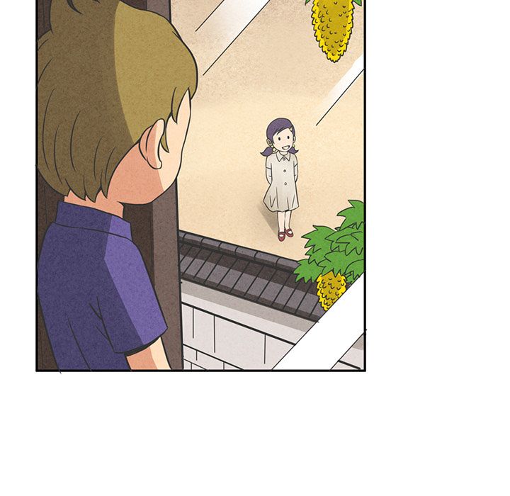 [韩国漫画] 深夜用品店 爱情,巨乳大奶#[79P]-53