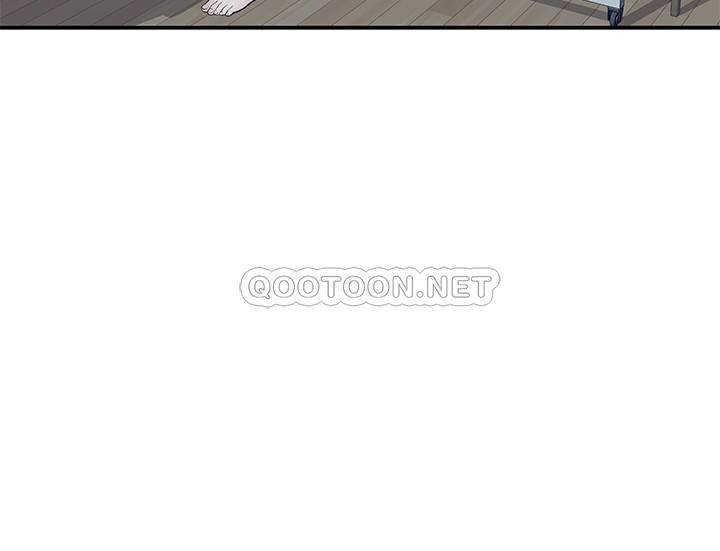 [韩国漫画] 我们的非常关系 爱情,巨乳大奶,女学生#[35P]-31