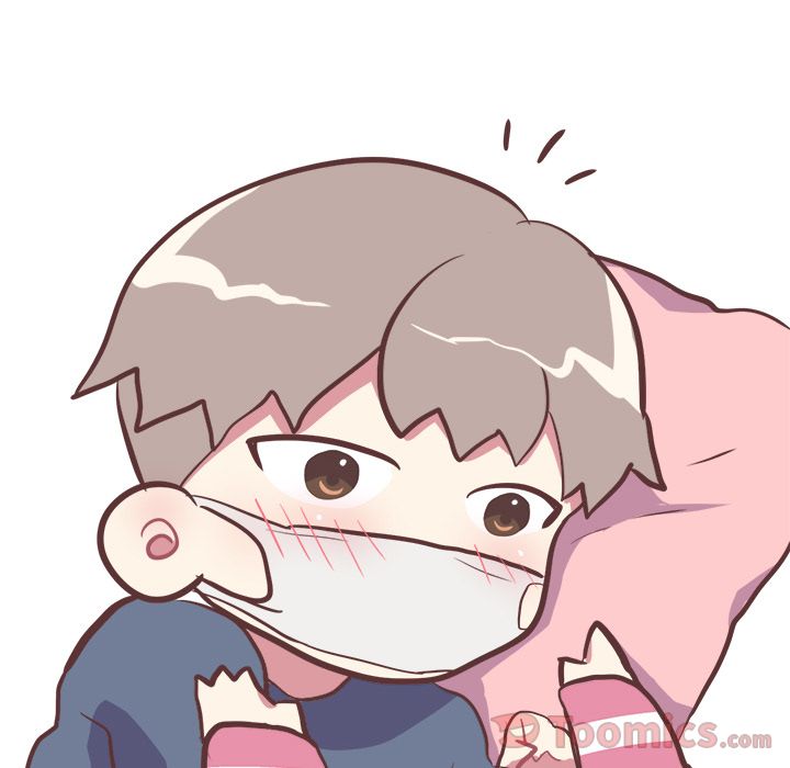 [韩国漫画] 说出你的愿望 调教,巨乳大奶#[42P]-24