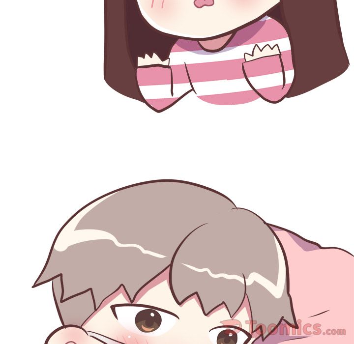 [韩国漫画] 说出你的愿望 调教,巨乳大奶#[42P]-28