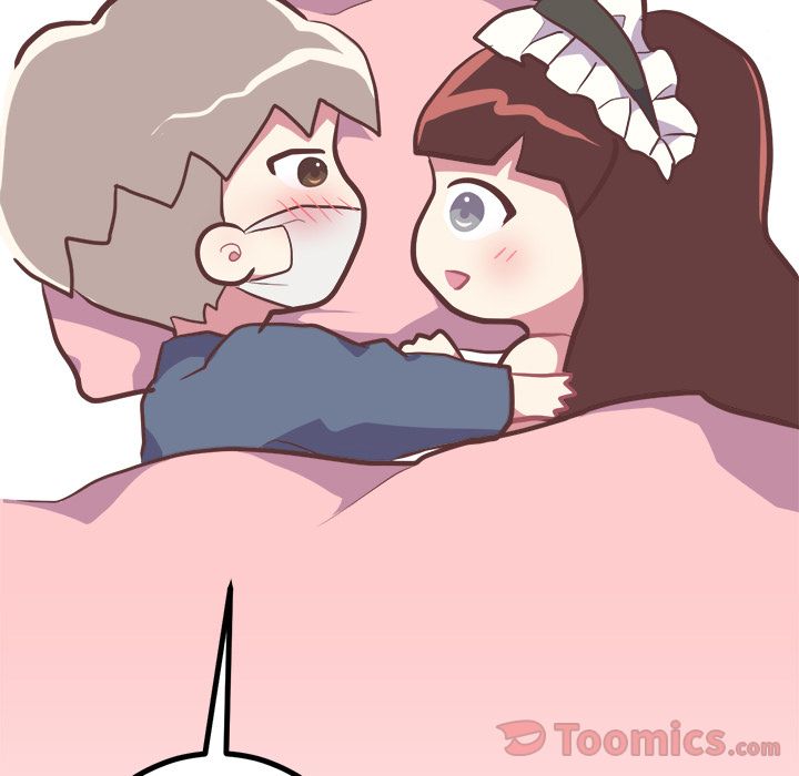 [韩国漫画] 说出你的愿望 调教,巨乳大奶#[42P]-40