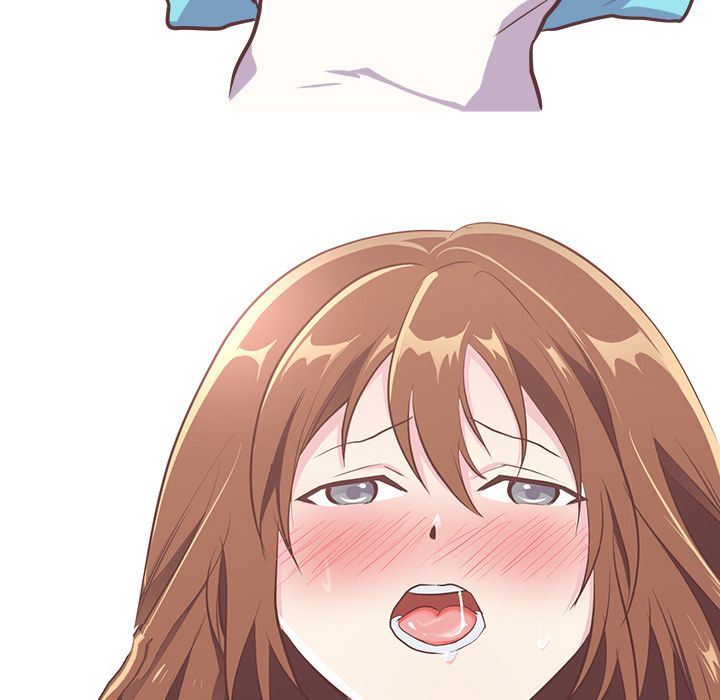 [韩国漫画] 说出你的愿望 调教,巨乳大奶#[55P]-32