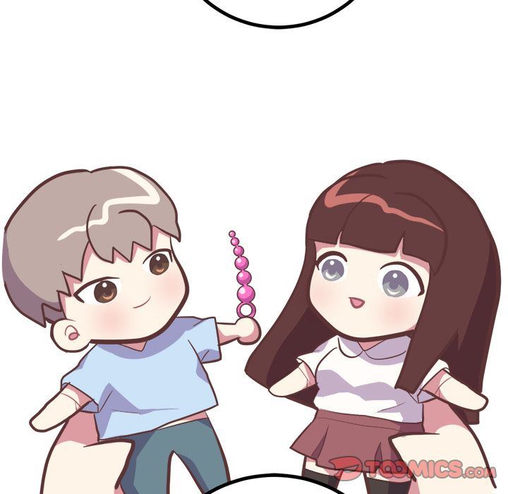 [韩国漫画] 说出你的愿望 调教,巨乳大奶#[42P]-28