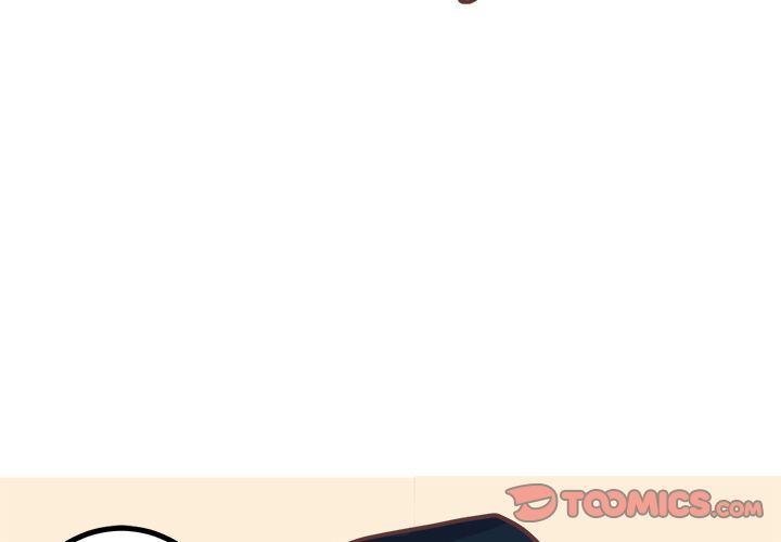 [韩国漫画] 说出你的愿望 调教,巨乳大奶#[42P]-3