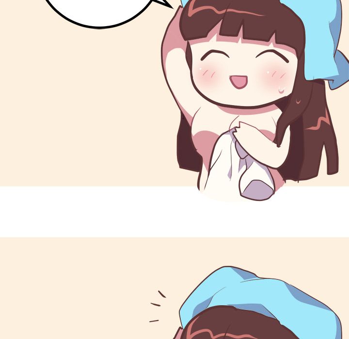 [韩国漫画] 说出你的愿望 调教,巨乳大奶#[47P]-6