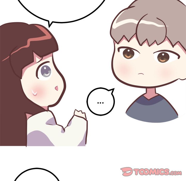 [韩国漫画] 说出你的愿望 调教,巨乳大奶#[49P]-23