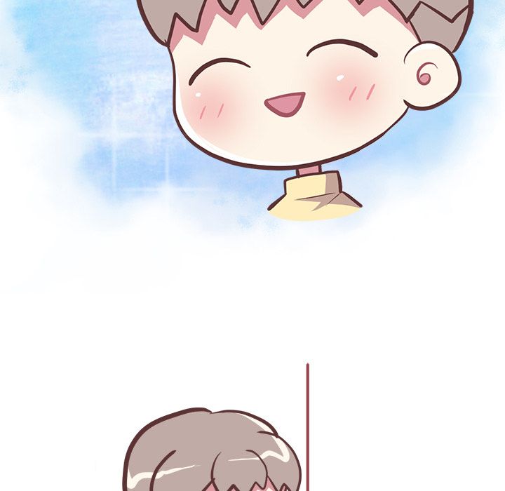 [韩国漫画] 说出你的愿望 调教,巨乳大奶#[49P]-38
