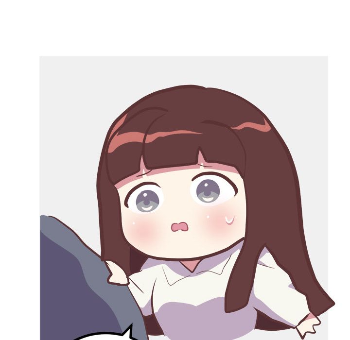 [韩国漫画] 说出你的愿望 调教,巨乳大奶#[49P]-8