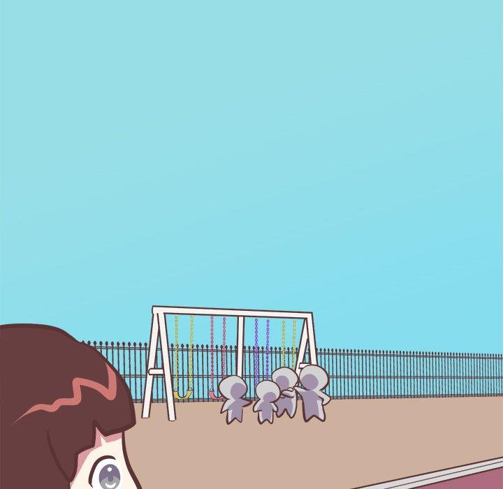 [韩国漫画] 说出你的愿望 调教,巨乳大奶#[47P]-10