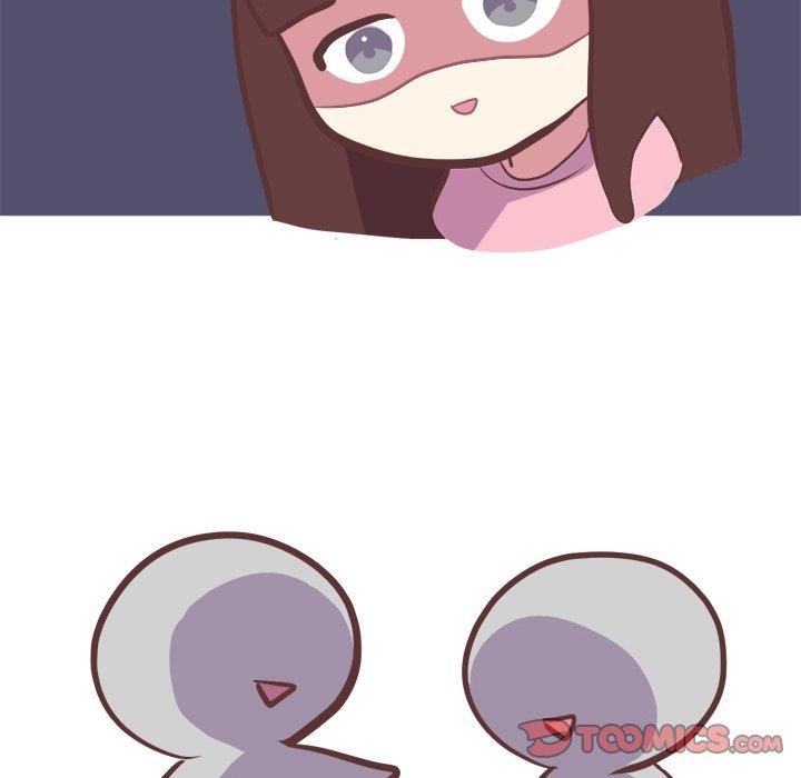 [韩国漫画] 说出你的愿望 调教,巨乳大奶#[47P]-21