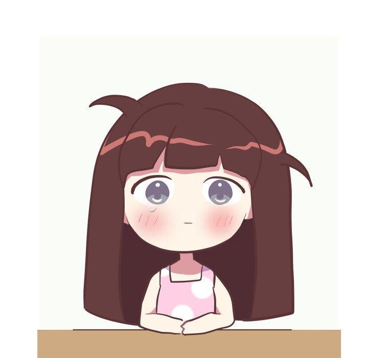 [韩国漫画] 说出你的愿望 调教,巨乳大奶#[47P]-23