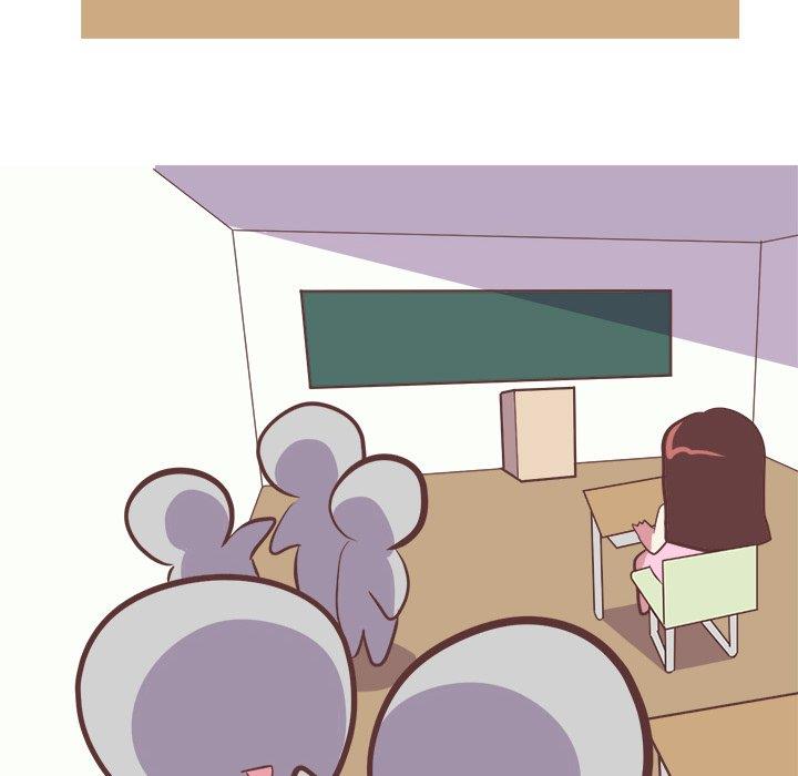 [韩国漫画] 说出你的愿望 调教,巨乳大奶#[47P]-24