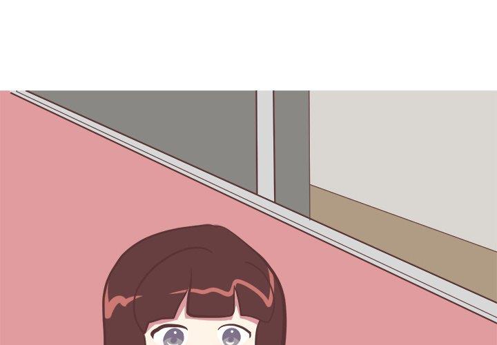 [韩国漫画] 说出你的愿望 调教,巨乳大奶#[47P]-4