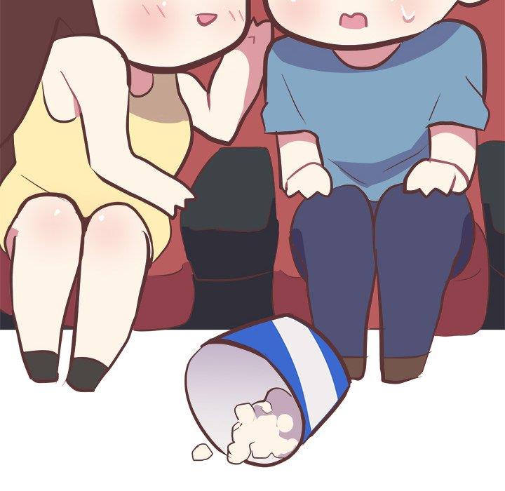 [韩国漫画] 说出你的愿望 调教,巨乳大奶#[49P]-20