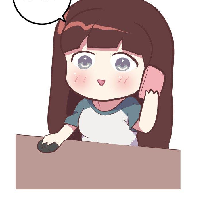 [韩国漫画] 说出你的愿望 调教,巨乳大奶#[49P]-34