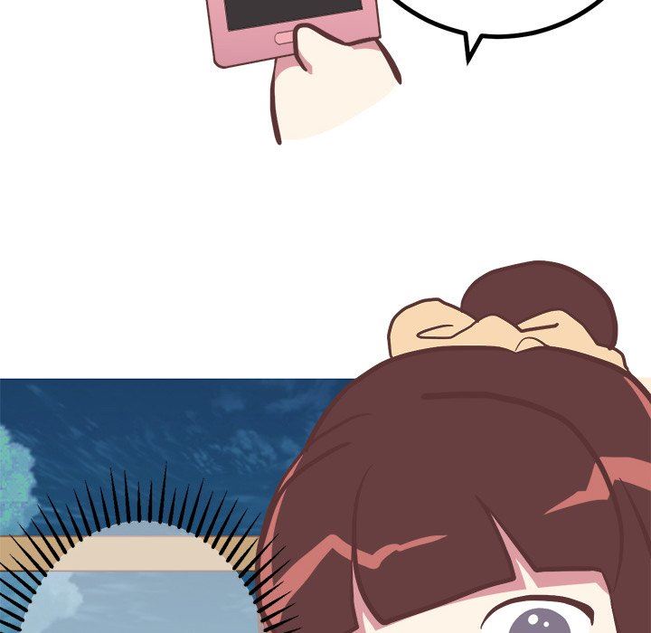 [韩国漫画] 说出你的愿望 调教,巨乳大奶#[47P]-10
