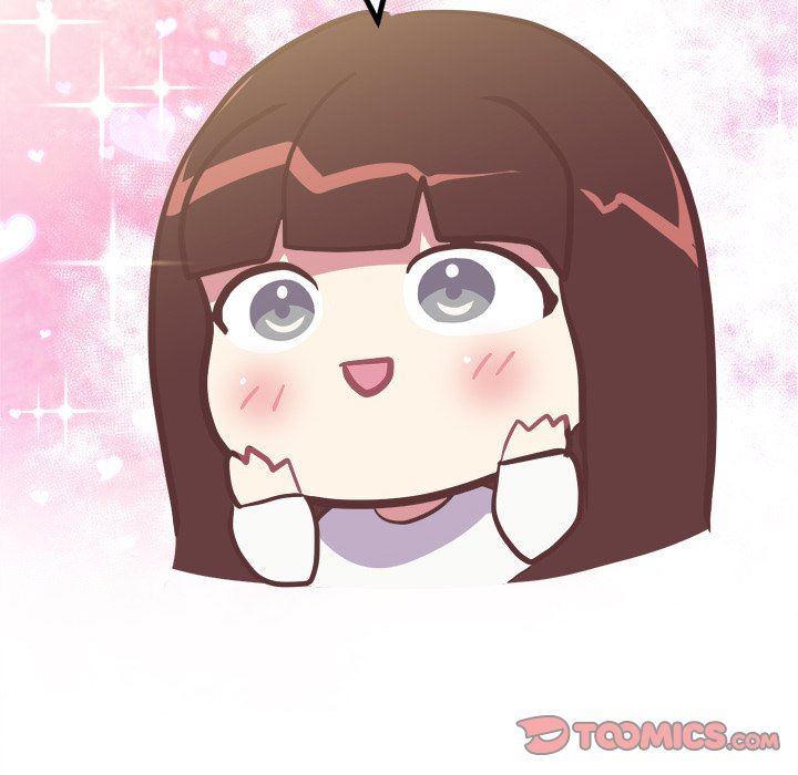 [韩国漫画] 说出你的愿望 调教,巨乳大奶#[47P]-41