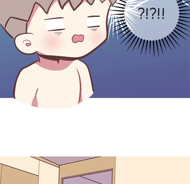 [韩国漫画] 说出你的愿望 调教,巨乳大奶#[48P]-46