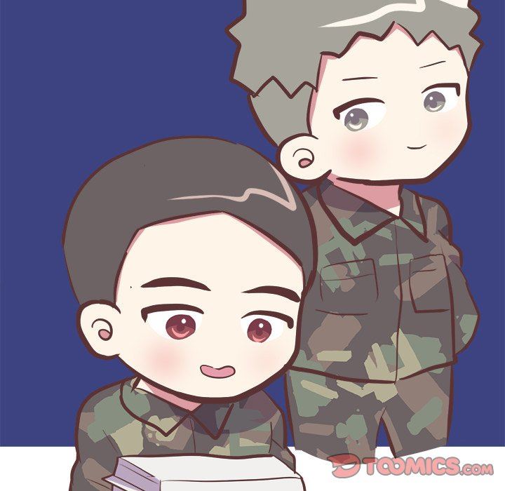 [韩国漫画] 说出你的愿望 调教,巨乳大奶#[58P]-23