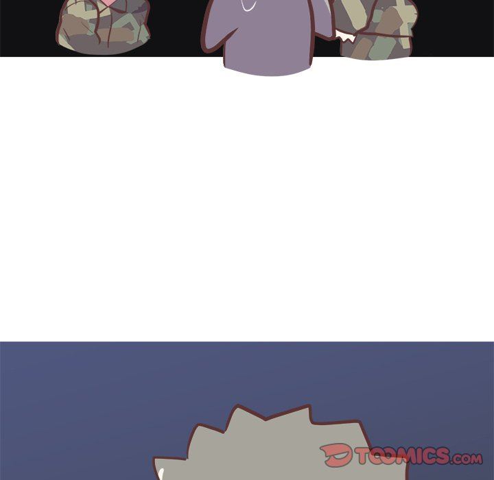 [韩国漫画] 说出你的愿望 调教,巨乳大奶#[58P]-45