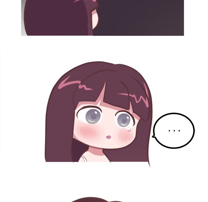[韩国漫画] 说出你的愿望 调教,巨乳大奶#[34P]-25